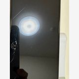 ���Хåƥ꡼83% SIM�ե꡼ iPhoneXS 256GB �������