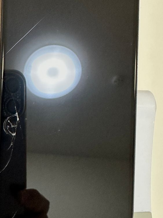 ���Хåƥ꡼83% SIM�ե꡼ iPhoneXS 256GB �������