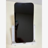 ���Хåƥ꡼87% Ķ���� SIM�ե꡼ iPhone14ProMax 256GB ����С�