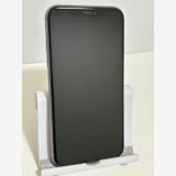��SIM�ե꡼ iPhone11 128GB �ѡ��ץ�