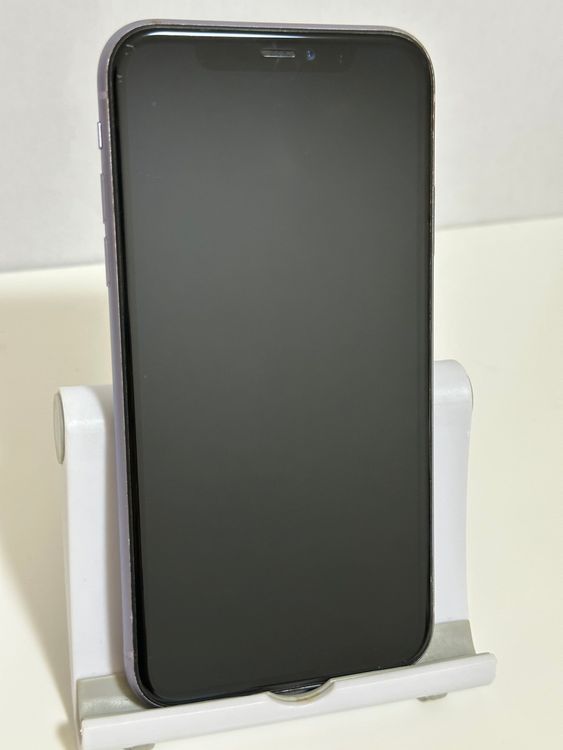 ��SIM�ե꡼ iPhone11 128GB �ѡ��ץ�