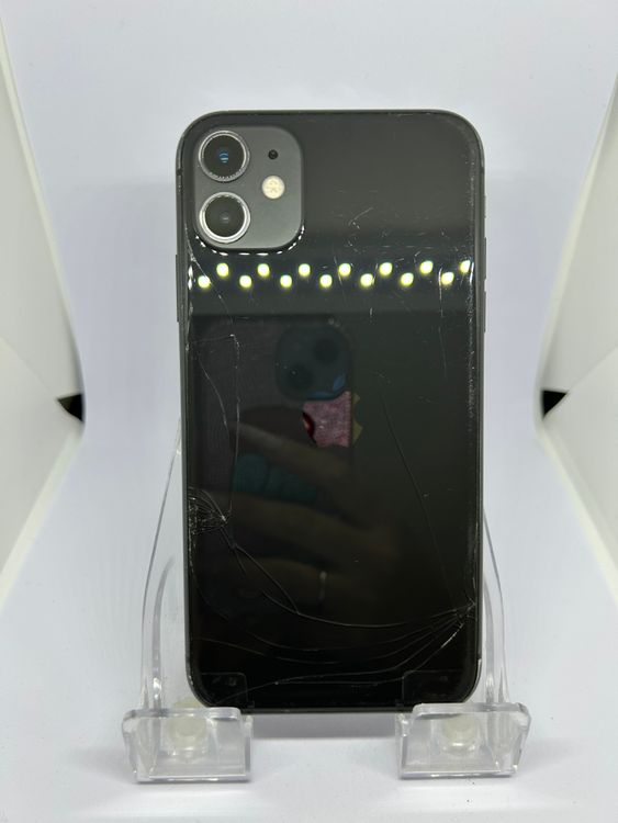 検索結果（J「ジャンク品」・） 商品一覧｜ムスビー【中古スマホ・中古