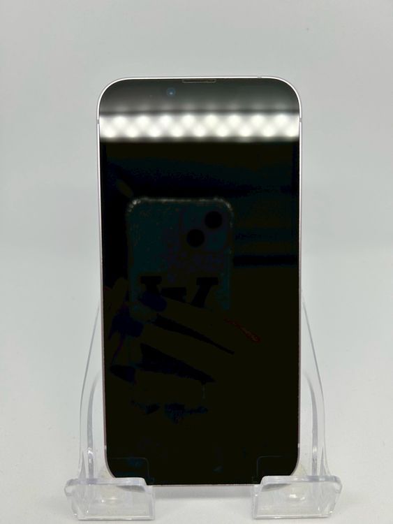 ϥԥͥͥå SIMե꡼ iPhone14  256GB ѡץ ̵