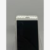 ���ϥԥͥ��ͥå� SIM�ե꡼ iPhone8  64GB ����С� 73% ����̵��