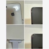 ������� �Хåƥ꡼92% SIM�ե꡼ iPhoneXR 64GB �ۥ磻��