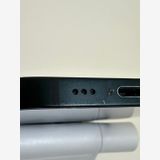���Хåƥ꡼89% SIM�ե꡼ iPhone13 256GB �ߥåɥʥ���