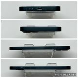 ���ϥԥͥ��ͥå� SIM�ե꡼ iPhone13  256GB �ߥåɥʥ��� �Хåƥ꡼71%