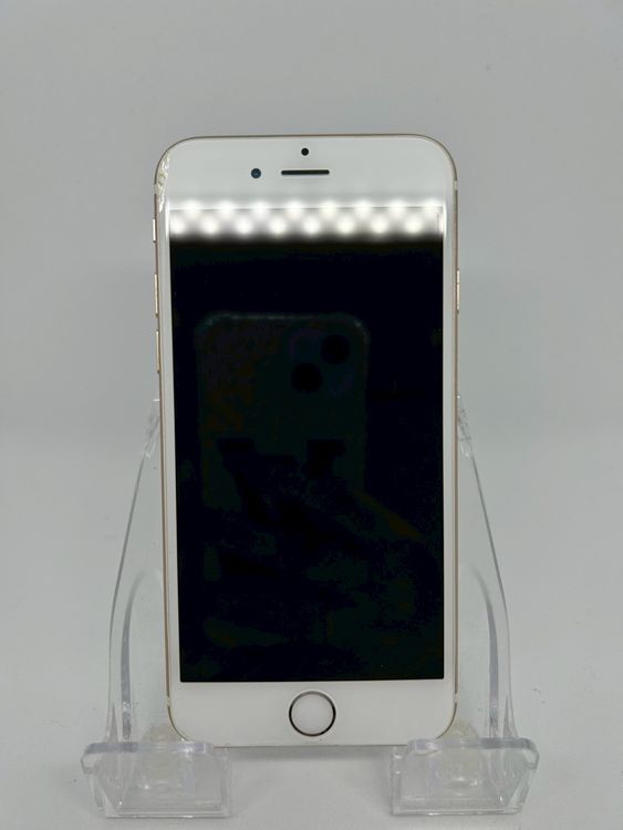 ϥԥͥͥå iPhone6  64GB  ̵
