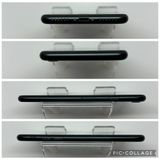 ���ϥԥͥ��ͥå� SIM�ե꡼ iPhoneSE��3����  64GB �ߥåɥʥ��� ����̵��