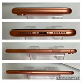 ϥԥͥͥå SIMե꡼ iPhoneXR 128GB  ̵
