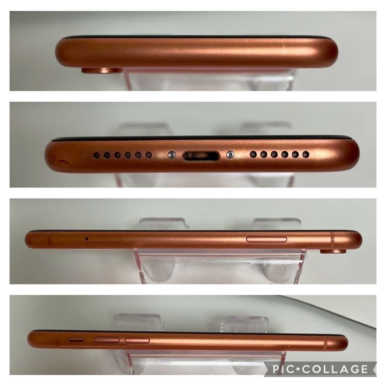ϥԥͥͥå SIMե꡼ iPhoneXR 128GB  ̵