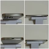 ������ �Хåƥ꡼85% SIM�ե꡼ iPhone13Pro 256GB ����С�