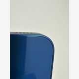 ���Хåƥ꡼88% Ķ���� SIM�ե꡼ iPhone13 128GB �֥롼