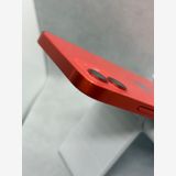 ���Хåƥ꡼84% ���� SIM�ե꡼ iPhone12 128GB ��å�