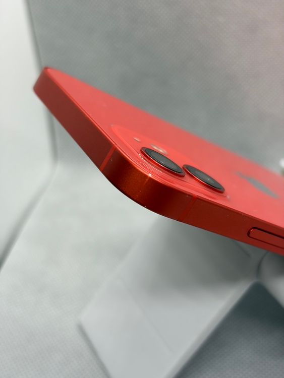 ���Хåƥ꡼84% ���� SIM�ե꡼ iPhone12 128GB ��å�