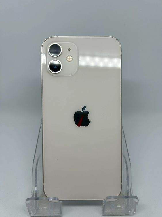 ���ϥԥͥ��ͥå� SIM�ե꡼ iPhone12  256GB �ۥ磻�� ����̵��