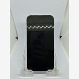 ��SIM�ե꡼ iPhone13  128GB ���꡼�� �Хåƥ꡼76%