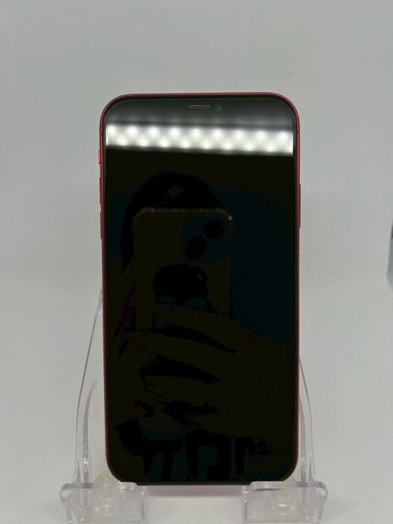 ���ϥԥͥ��ͥå� SIM�ե꡼ iPhone11  128GB ��å� 65% ����̵��