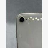 ���Хåƥ꡼86% ���� SIM�ե꡼ iPhoneSE ��3���� 64GB �������饤��