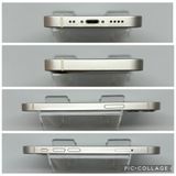 ϥԥͥͥå SIMե꡼ iPhone12mini  64GB ۥ磻 ̵