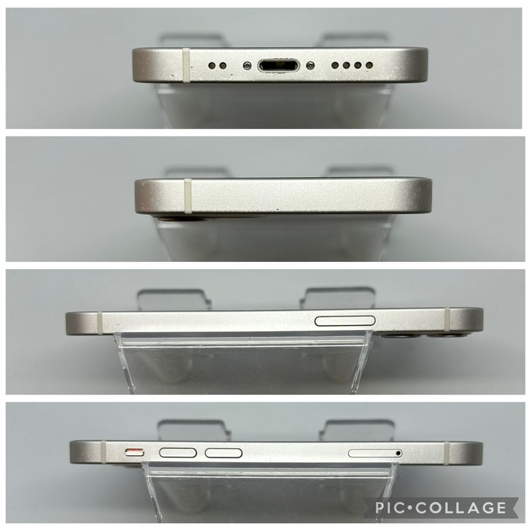 ϥԥͥͥå SIMե꡼ iPhone12mini  64GB ۥ磻 ̵