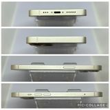 ��SIM�ե꡼ iPhone13  128GB �������饤�� �Хåƥ꡼74%