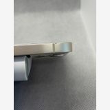 ���Хåƥ꡼86% SIM�ե꡼ iPhone13 128GB �������饤��