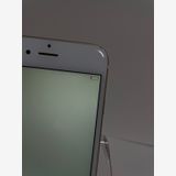 ϥԥͥͥå SIMե꡼ iPhone6s 64GB  ̵