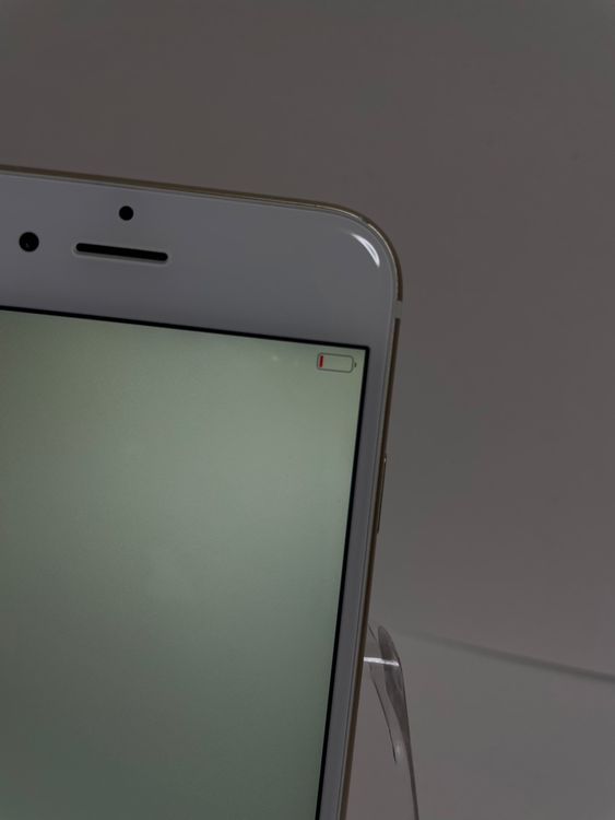 ϥԥͥͥå SIMե꡼ iPhone6s 64GB  ̵