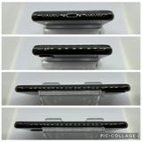 ��SIM�ե꡼ iPhoneX  64GB ���ڡ������졼