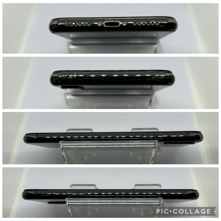 ��SIM�ե꡼ iPhoneX  64GB ���ڡ������졼