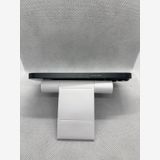 ���Хåƥ꡼89% SIM�ե꡼ iPhone14 128GB �ߥåɥʥ���