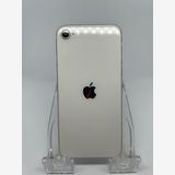 ϥԥͥͥå SIMե꡼ iPhoneSE3  128GB 饤 ̵