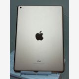 ���ϥԥͥ��ͥå� iPad ��6���� 32GB ������� Wi-Fi