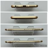 ϥԥͥͥå SIMե꡼ iPhone6s  128GB  ̵