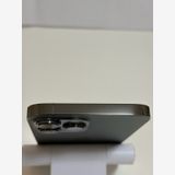 ��Ķ���� SIM�ե꡼ iPhone13ProMax 256GB ����ե�����