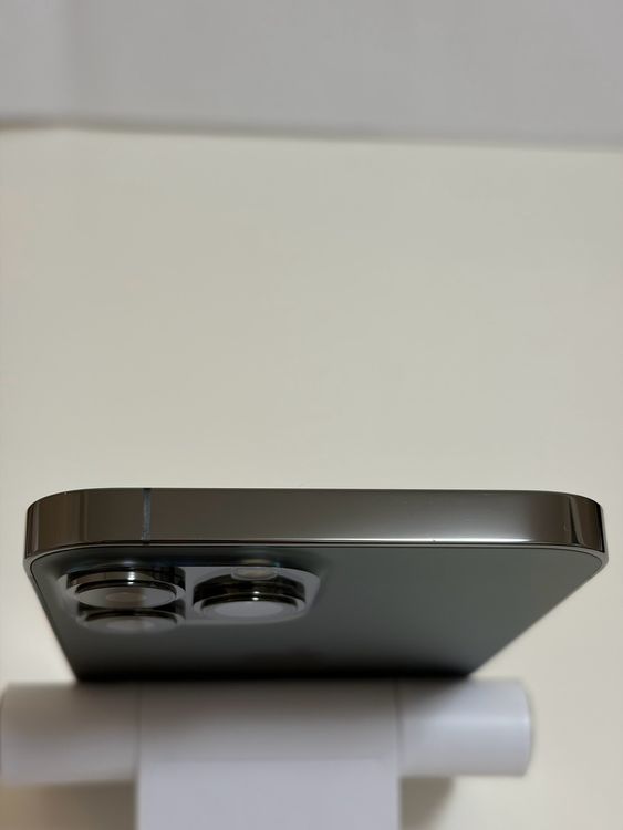 ��Ķ���� SIM�ե꡼ iPhone13ProMax 256GB ����ե�����