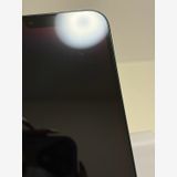 ��SIM�ե꡼ iPhone13 256GB �ߥåɥʥ���