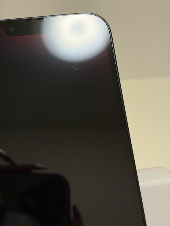 ��SIM�ե꡼ iPhone13 256GB �ߥåɥʥ���