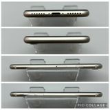 ϥԥͥͥå SIMե꡼ iPhoneSE3  64GB 饤 ̵
