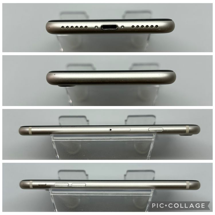 ϥԥͥͥå SIMե꡼ iPhoneSE3  64GB 饤 ̵