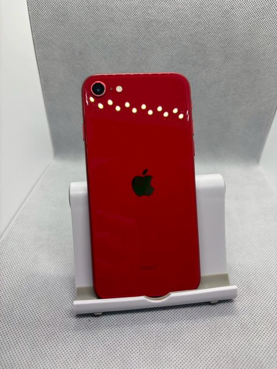 ���ϥԥͥ��ͥå� SIM�ե꡼ iPhoneSE ��2���� 64GB ��å�