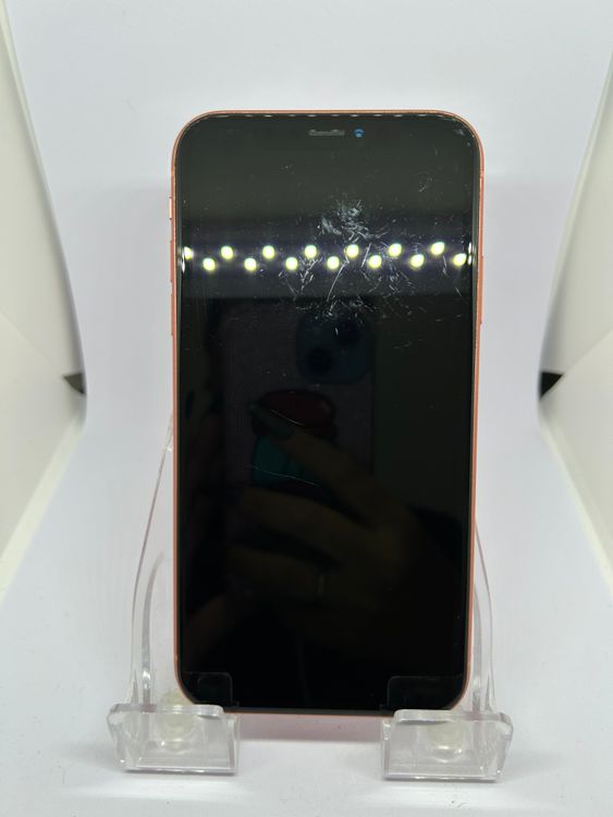 ��SIM�ե꡼ iPhoneXR  64GB �������