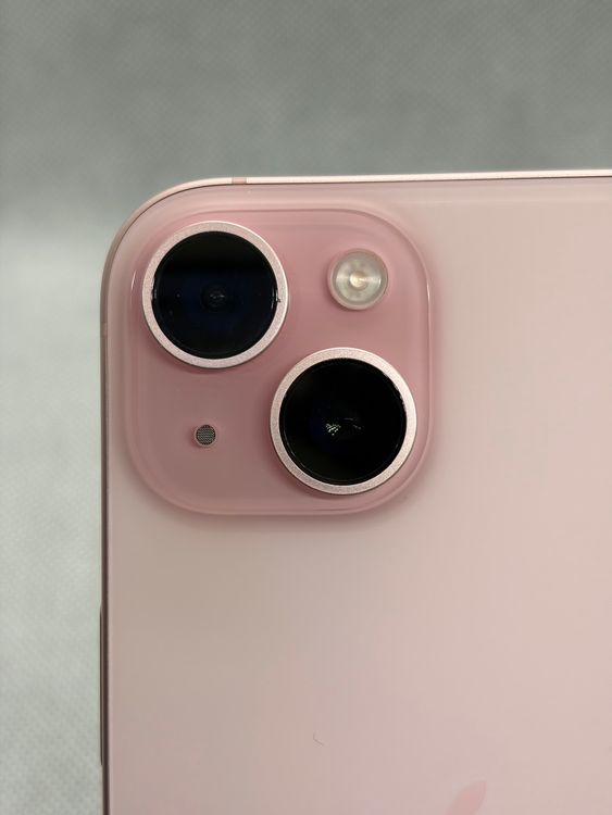 ���Хåƥ꡼87% Ķ���� SIM�ե꡼ iPhone15 256GB �ԥ�