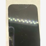 ���Хåƥ꡼81% SIM�ե꡼ iPhone14Pro 128GB ���ڡ����֥�å�