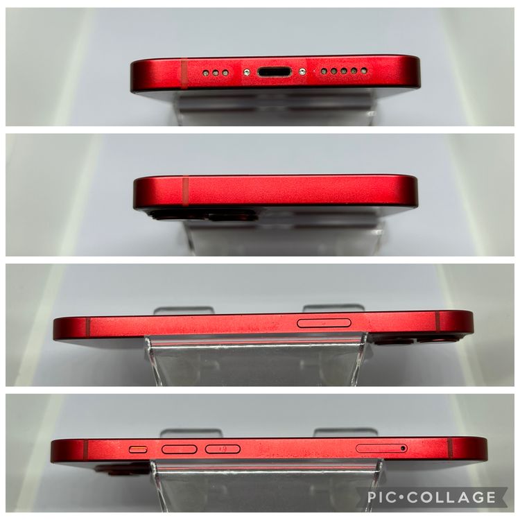 ��SIM�ե꡼ iPhone13  128GB ��å� �Хåƥ꡼74%
