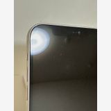 ���Хåƥ꡼83% SIM�ե꡼ iPhone12 128GB �ۥ磻��