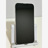������ �Хåƥ꡼100% SIM�ե꡼ iPhone16e 128GB �ۥ磻��