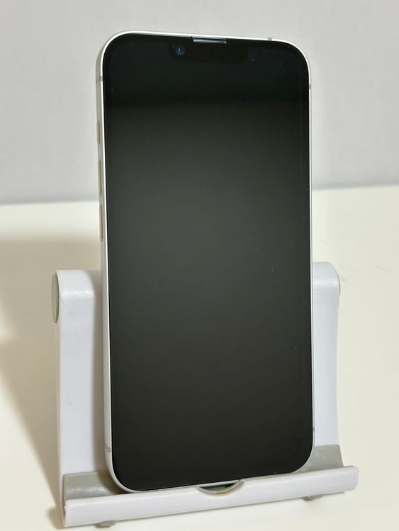 ������ �Хåƥ꡼100% SIM�ե꡼ iPhone16e 128GB �ۥ磻��