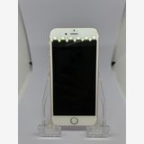 ��SIM�ե꡼ iPhone6s  64GB ������������� �Хåƥ꡼87%